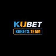 kubetsteam