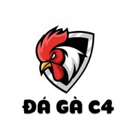 dagac4touris
