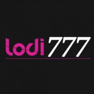 lodi777comph
