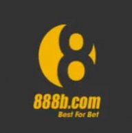 888bproperties