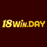 18winday