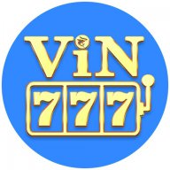 vin777hostvn