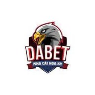 dabetlol