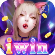 iwin6800blogspot