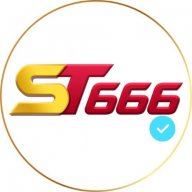 ST666 NHÀ CÁI UY TÍN