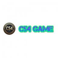 c54gameorg