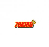79kinglink