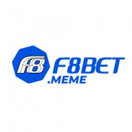 f8betmeme