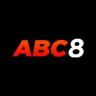 ABC8COM TODAY