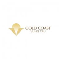 goldcoastvungtau