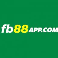 fb88appcom
