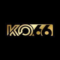 ko66rest1