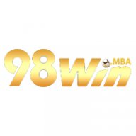 98winmba