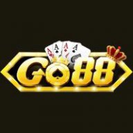 Go88-brownskinma
