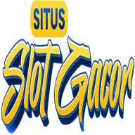 bandar slot online