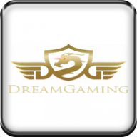 dreamgamings