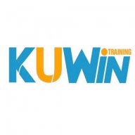 kuwin_training