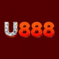u888bteam