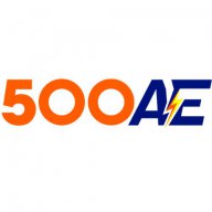 500aetech