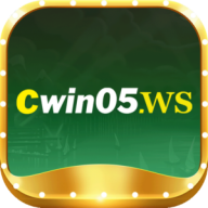 cwin05ws