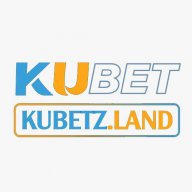 kubetzland