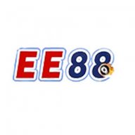 ee88coupons