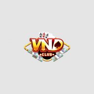 vndclub