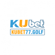 kubet77golff