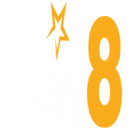 AW8 Casino