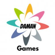 damagamein