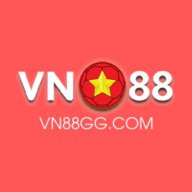 vn88gg9