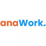 anaworkcom