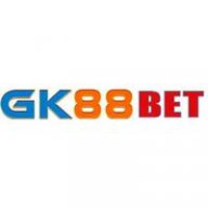 gk88betone