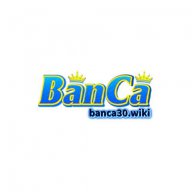 banca30wiki