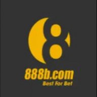 888bproperties1