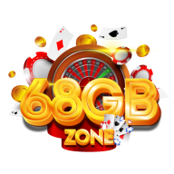68gbzonevn
