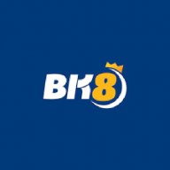bk8mobicom