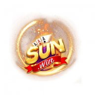 sunwinacademy