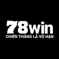 78wincominfo4