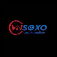 vnsoxoonline