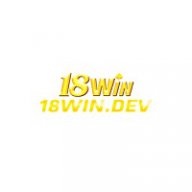 18windev