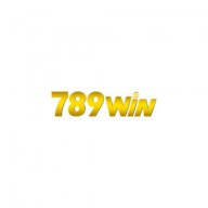 789winfish