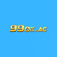 99okac
