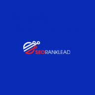 dventityseoranklead