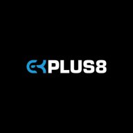 ekplus8biz