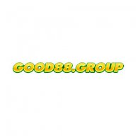 good88group