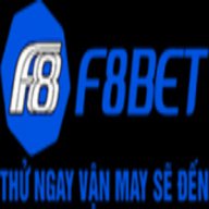 F8BET Nha Chi