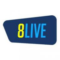 8livehouse
