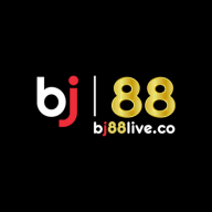 bj88livecoo
