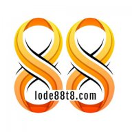 lode88t8com